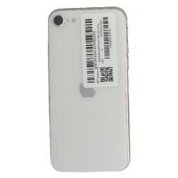 APPLE MMYD3J--351191407280264