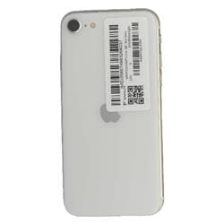 APPLE MMYD3J--358974863268037