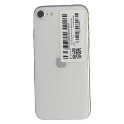 APPLE MMYD3J--351153482694694