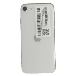 APPLE MMYD3J--350158427346343