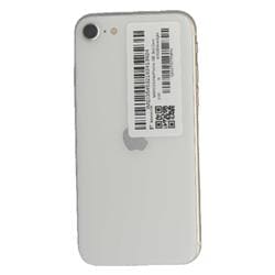 APPLE MMYD3J--354532192413924