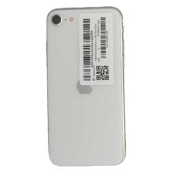 APPLE MMYD3J--351153481312058