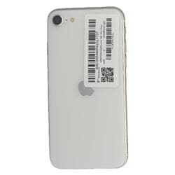 APPLE MMYD3J--355486591517737