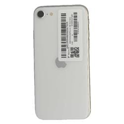 APPLE MMYD3J--355486592917605