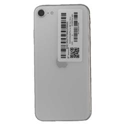 APPLE MMYD3J--352707866258886