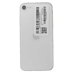 APPLE MMYD3J--352707864204817