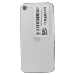 APPLE MMYD3J--352707869191233