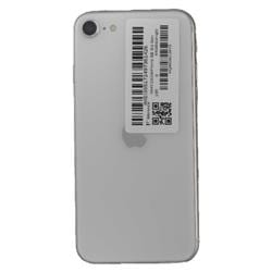 APPLE MMYD3J--355172497361426