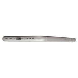 APPLE 【Cランク中古品】 SIMロック解除済 SIMフリー iPhone SE 3rd