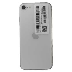 APPLE MMYD3J--359983315229009