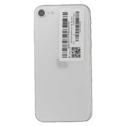 APPLE MMYD3J--352707864459767