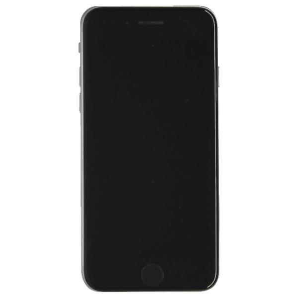 【纏め売り】iPhone13、SE 初期化、SIMロック解除済 APPLE 【Cランク中古品】 SIMロック解除済 SIMフリー iPhone SE 3rd