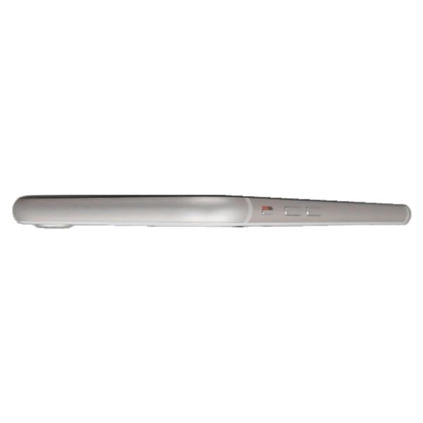 APPLE 【Cランク中古品】 SIMロック解除済 SIMフリー iPhone SE 3rd