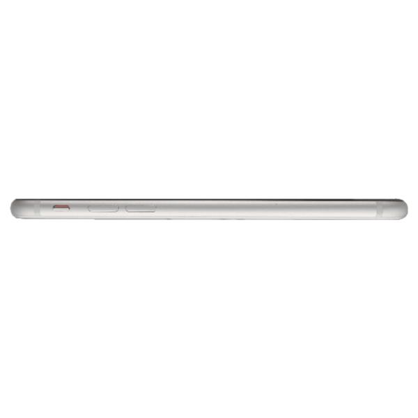 APPLE 【Cランク中古品】 SIMロック解除済 SIMフリー iPhone SE 3rd