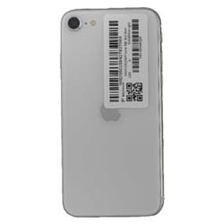 APPLE MMYD3J--350158427837069