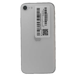 APPLE MMYD3J--355172499368882