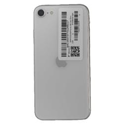 APPLE MMYD3J--350737731255017
