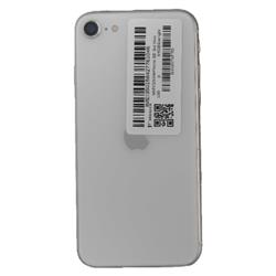 APPLE MMYD3J--350158427761046