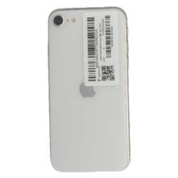 APPLE MMYD3J--350737732391019