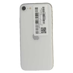 APPLE MMYD3J--350737737709165