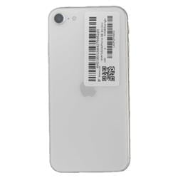 APPLE MMYD3J--350158427595220