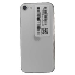 APPLE MMYD3J--350158427699238