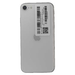 APPLE MMYD3J--351153487878177