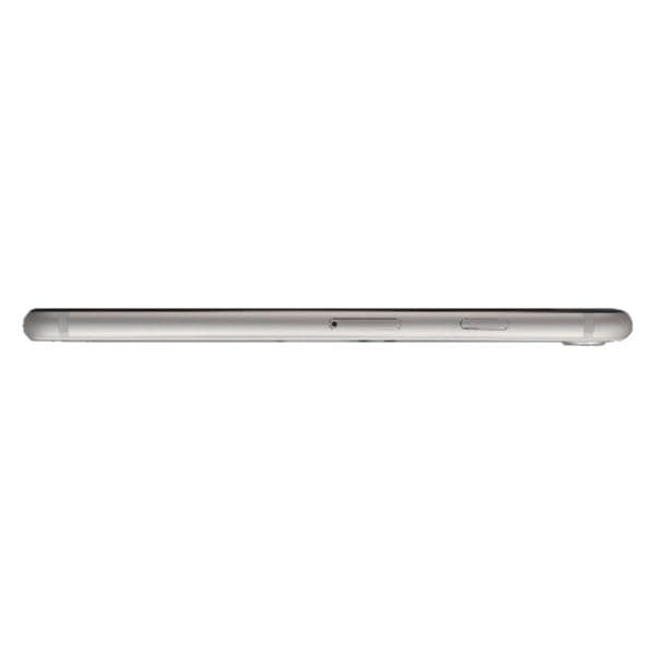APPLE 【Bランク中古品】 SIMロック解除済 SIMフリー iPhone SE 3rd