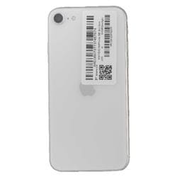 APPLE MMYD3J--350737737457674