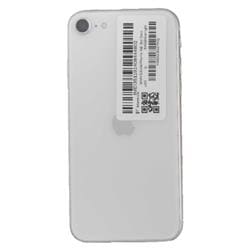 APPLE MMYD3J--351191408444802