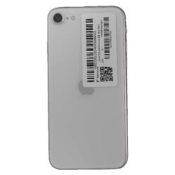 APPLE MMYD3J--351191407198243