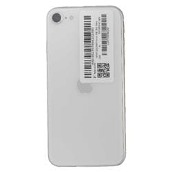APPLE MMYD3J--352707864202480