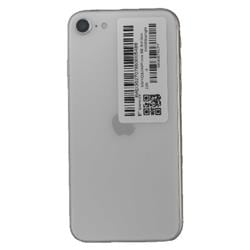 APPLE MMYD3J--352707863005488