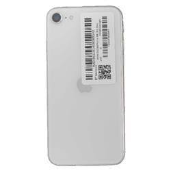 APPLE MMYD3J--351191408085142