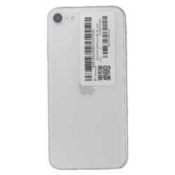 APPLE MMYD3J--352348971327520
