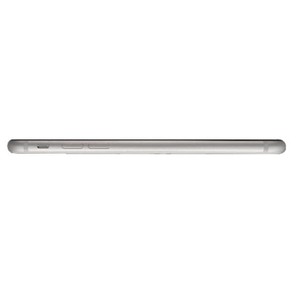 APPLE 【Cランク中古品】 SIMロック解除済 SIMフリー iPhone SE 3rd