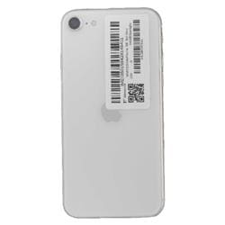 APPLE MMYD3J--350158428146411