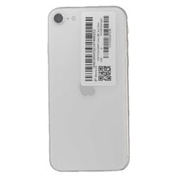 APPLE MMYD3J--354532197488152
