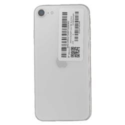 APPLE MMYD3J--355172497226082