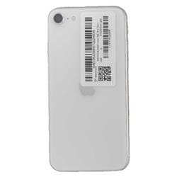 APPLE MMYD3J--352348971124836
