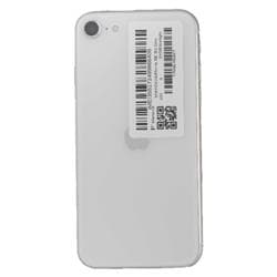 APPLE MMYD3J--355172499866406