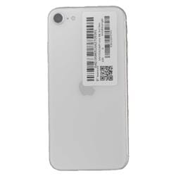APPLE MMYD3J--358651662709391