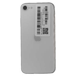 APPLE MMYD3J--351191408093229
