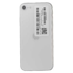 APPLE MMYD3J--352707867517066