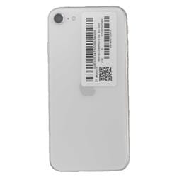 APPLE NMYD3J--353475509154594