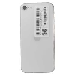 APPLE MMYD3J--350158428110763