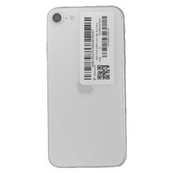 APPLE MMYD3J--352707863878447