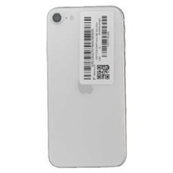 APPLE MMYD3J--352707869785505