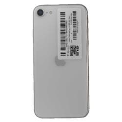 APPLE MMYD3J--352707867096582