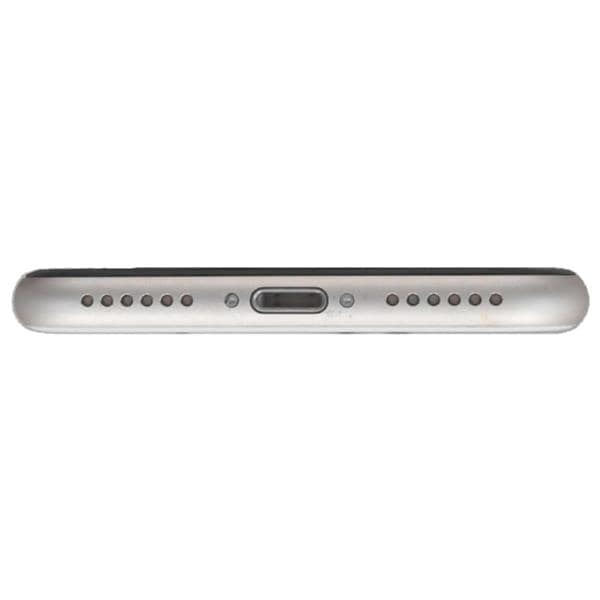 APPLE 【Bランク中古品】 SIMロック解除済 SIMフリー iPhone SE 3rd